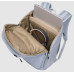 Рюкзак Thule Chasm 26L TCHB-215 Soft Blue (7248692)
