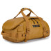 Дорожня сумка Thule Chasm Duffel 30L TDSD-301 Golden Brown (7081864)