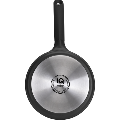 Сковорода IQ Be Chef 26 см (6898016)