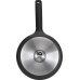 Сковорода IQ Be Chef 26 см (6898016)