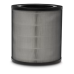 Фільтр Electrolux EFFCLN4 (7292572)