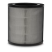 Фільтр Electrolux EFFCLN4 (7292572)