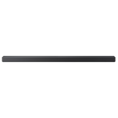 Саундбар Samsung HW-QS700F/UA  (7109339)