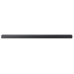 Саундбар Samsung HW-QS700F/UA  (7109339)