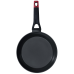 Сковорода Pyrex Optima 24 см, глибока (7120923) Сковорода Pyrex Optima 24 см, глибока (7120923)