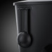 Кавоварка Russell Hobbs 22620-56 Textures Plus+ Black (6474731)