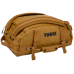 Дорожня сумка Thule Chasm Duffel 30L TDSD-301 Golden Brown (7081864) Дорожня сумка Thule Chasm Duffel 30L TDSD-301 Golden Brown (7081864)