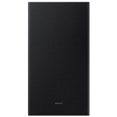 Саундбар Samsung HW-B750F/UA (7109341) Саундбар Samsung HW-B750F/UA (7109341)