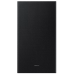 Саундбар Samsung HW-B750F/UA (7109341) Саундбар Samsung HW-B750F/UA (7109341)