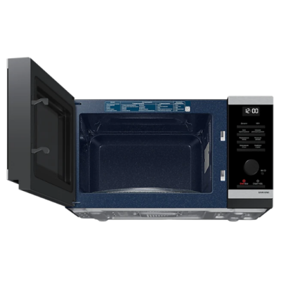 Мікрохвильова піч Samsung MS23DG4504ATUA (6990915) Мікрохвильова піч Samsung MS23DG4504ATUA (6990915)