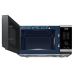 Мікрохвильова піч Samsung MS23DG4504ATUA (6990915) Мікрохвильова піч Samsung MS23DG4504ATUA (6990915)