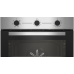 Електрична духова шафа Beko BBIE12100XC (6890799) Електрична духова шафа Beko BBIE12100XC (6890799)
