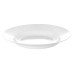 Тарілка супова LUMINARC EVERYDAY (6191734) Тарілка супова LUMINARC EVERYDAY (6191734)
