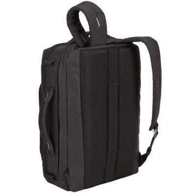 Сумка Thule Crossover 2 Convertible Laptop Bag 15.6 Сумка Thule Crossover 2 Convertible Laptop Bag 15.6