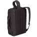 Сумка Thule Crossover 2 Convertible Laptop Bag 15.6 Сумка Thule Crossover 2 Convertible Laptop Bag 15.6