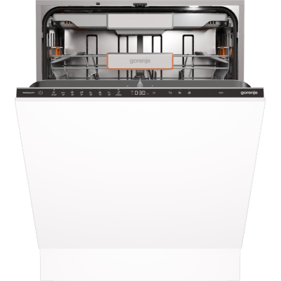 Посудомийна машина Gorenje GV673B66 (DW50.2) (7085847)