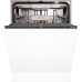 Посудомийна машина Gorenje GV673B66 (DW50.2) (7085847)
