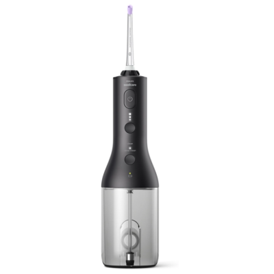 Іригатор Philips HX3826/33 Sonicare Cordless Power Flosser 3000 (6910428) Іригатор Philips HX3826/33 Sonicare Cordless Power Flosser 3000 (6910428)