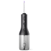 Іригатор Philips HX3826/33 Sonicare Cordless Power Flosser 3000 (6910428) Іригатор Philips HX3826/33 Sonicare Cordless Power Flosser 3000 (6910428)