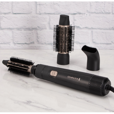 Фен-щітка Remington AS7300 E51 Blow Dry & Style (6867406) Фен-щітка Remington AS7300 E51 Blow Dry & Style (6867406)