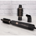 Фен-щітка Remington AS7300 E51 Blow Dry & Style (6867406) Фен-щітка Remington AS7300 E51 Blow Dry & Style (6867406)