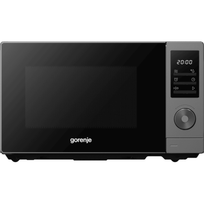 Мікрохвильова піч Gorenje MO20A3T4 (7066957)