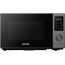 Мікрохвильова піч Gorenje MO20A3T4 (7066957)