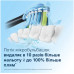 Зубна електрощітка Philips HX9911/88 Sonicare DiamondClean Aquamarine (6824731) Зубна електрощітка Philips HX9911/88 Sonicare DiamondClean Aquamarine (6824731)