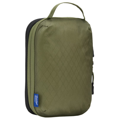 Дорожня сумка Thule Compression Packing Cube Small TCPC-201 Soft Green (7121847) Дорожня сумка Thule Compression Packing Cube Small TCPC-201 Soft Green (7121847)