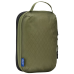 Дорожня сумка Thule Compression Packing Cube Small TCPC-201 Soft Green (7121847) Дорожня сумка Thule Compression Packing Cube Small TCPC-201 Soft Green (7121847)