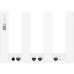 Бездротовий маршрутизатор Huawei AX3 Dual-Core new WiFi 6+ MESH Gigabit Router (6912827)