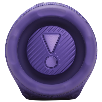 Портативна акустика JBL Charge 6 Purple (JBLCHARGE6PUR) (7106534) Портативна акустика JBL Charge 6 Purple (JBLCHARGE6PUR) (7106534)