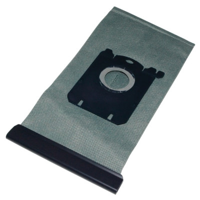Мішки для пилососу Electrolux 1800T (5804610) Мішки для пилососу Electrolux 1800T (5804610)
