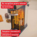 Термопот Tefal BR3508E0 (7224288) Термопот Tefal BR3508E0 (7224288)