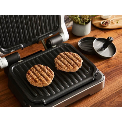 Гриль Tefal GC772D30 (6917804) Гриль Tefal GC772D30 (6917804)