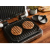 Гриль Tefal GC772D30 (6917804) Гриль Tefal GC772D30 (6917804)