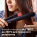 Випрямляч волосся Philips BHS376/00 (6466244) Випрямляч волосся Philips BHS376/00 (6466244)