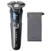 Електробритва Philips S5885/10 (6860550) Електробритва Philips S5885/10 (6860550)