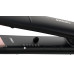 Випрямляч волосся Philips BHS378/00 (6466249) Випрямляч волосся Philips BHS378/00 (6466249)