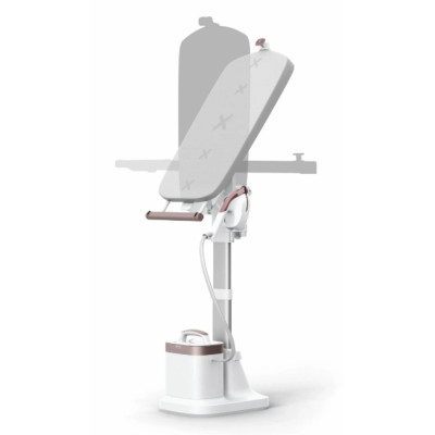 Прасувальна система Tefal QT1811E0 (7204300) Прасувальна система Tefal QT1811E0 (7204300)