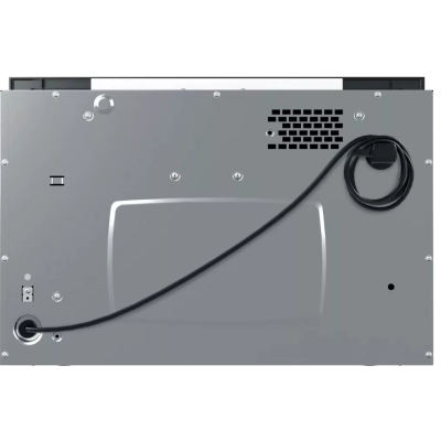 Мікрохвильова піч Whirlpool MBNA900B (6964881)