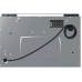 Мікрохвильова піч Whirlpool MBNA900B (6964881)