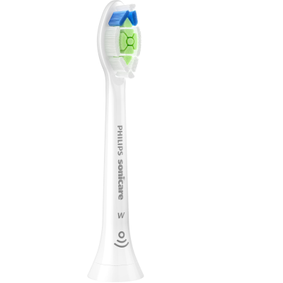 Насадка для зубної щітки Philips HX6068/87 (8 шт) (7086824) Насадка для зубної щітки Philips HX6068/87 (8 шт) (7086824)