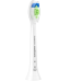 Насадка для зубної щітки Philips HX6068/87 (8 шт) (7086824) Насадка для зубної щітки Philips HX6068/87 (8 шт) (7086824)