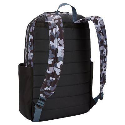 Рюкзак Case Logic Uplink 26L 15.6