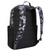 Рюкзак Case Logic Uplink 26L 15.6