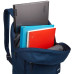 Рюкзак Case Logic Commence 24L 15.6
