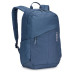 Рюкзак Thule Campus Notus 20L TCAM-6115 Dark Slate (7121855)