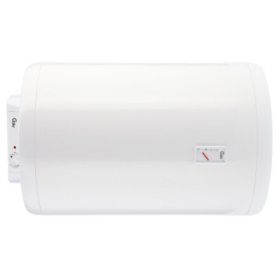 Водонагрівач Tiki Comfort U 150 V9 (GB 150) (7125174)