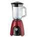 Стаціонарний  лендер Russell Hobbs 27120-56 Desire Jug Blender (7030809)